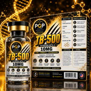 TB-500