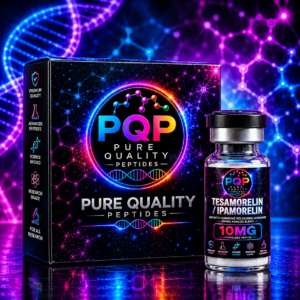 Tesa/Ipa 10mg